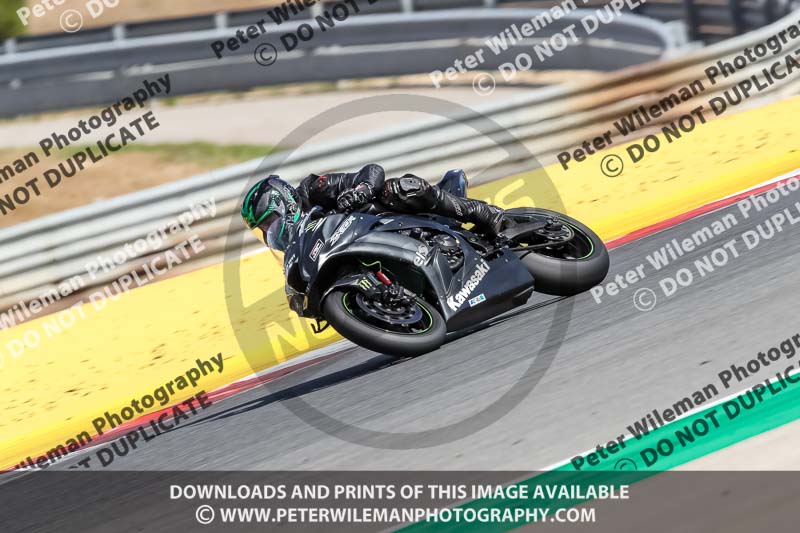 motorbikes;no limits;october 2019;peter wileman photography;portimao;portugal;trackday digital images